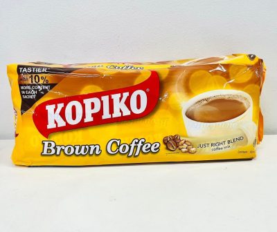 KOPIKO Brown Coffee Mix