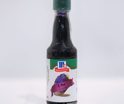 MCCORMICK Ube Extract Flavor